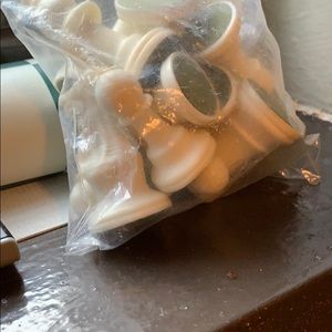 Meet your Posher, Ryannette